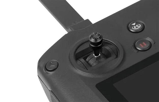 Sunnylife FV-YG9306-BLACK